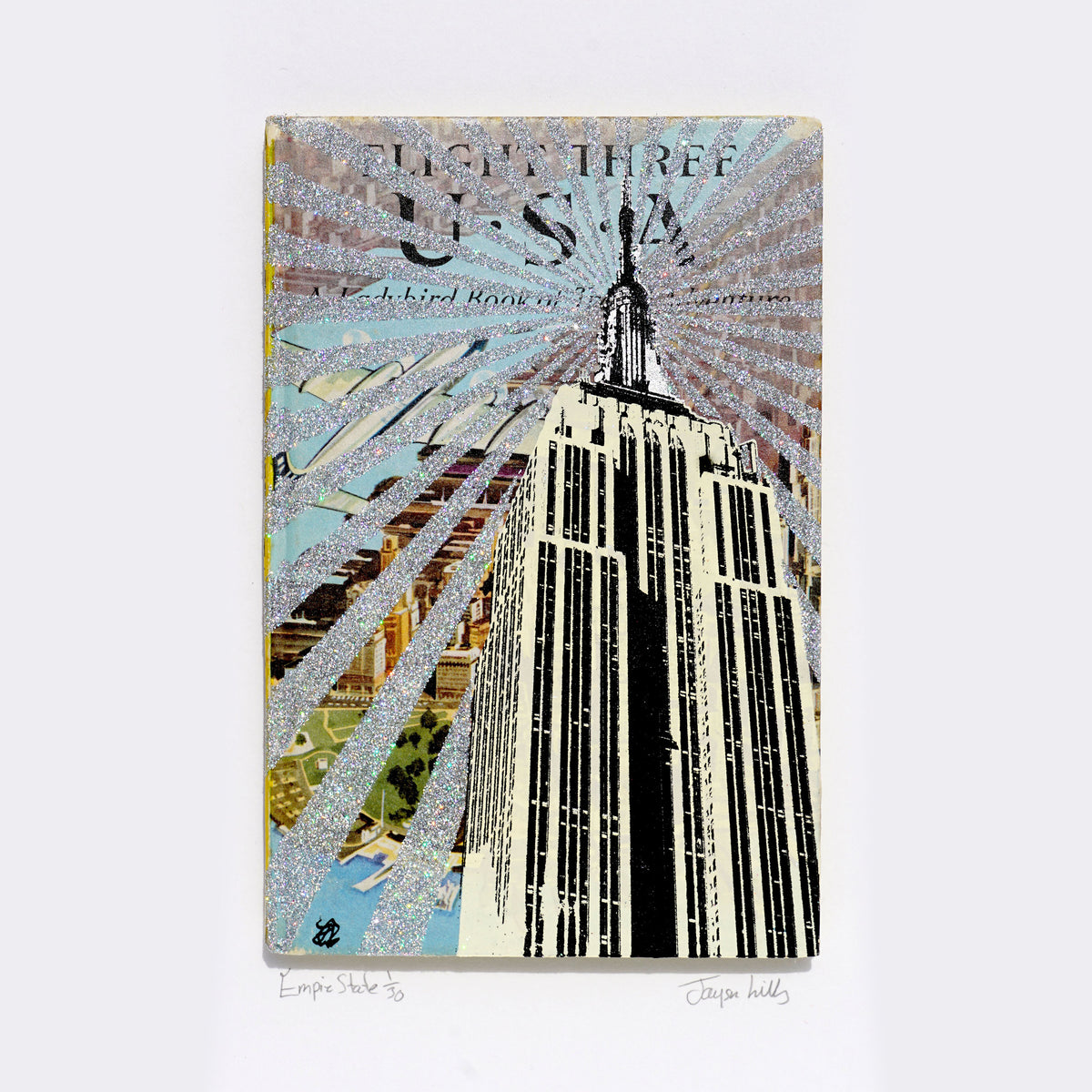 Empire State
