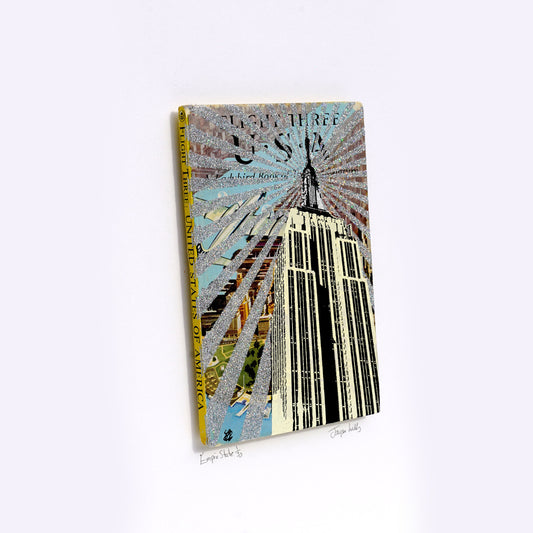 Empire State